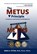 The Metus Principle, PETERS,  Brian A. - Gebonden - 9781595982889