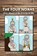 The Four Noahs, Brian A Peters - Paperback - 9781595984210