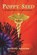 Poppy Seed, Anthony Anonimo - Paperback - 9781595985491