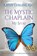The Mystic Chaplain, Kathy Collins - Paperback - 9781595986177