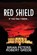 Red Shield, PETERS,  Brian ; Grede, Rob - Paperback - 9781595986412