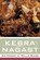 The Kebra Nagast, E. a. Wallis Budge - Gebonden - 9781596050242