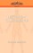 Letter on Corpulence, William Banting - Paperback - 9781596050853