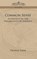 Common Sense, Thomas Paine - Paperback - 9781596051430