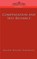 Compensation and Self-Reliance, Ralph Waldo Emerson - Paperback - 9781596052802
