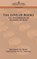 The Love of Books, Richard de Bury - Paperback - 9781596054219