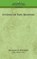 Studies in Tape Reading, Richard D Wyckoff - Paperback - 9781596054905
