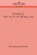 Ethics, Wilhelm Wundt - Paperback - 9781596055032