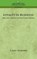 Loyalty in Business, Elbert Hubbard - Paperback - 9781596057647