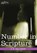 Number in Scripture, E W Bullinger - Gebonden - 9781596059573