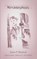 Metamorphosis, BLAYLOCK,  James P. - Gebonden - 9781596062214