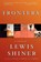 FRONTERA, Lewis Shiner - Paperback - 9781596063389