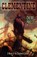 Clementine, Cherie Priest - Paperback - 9781596064959
