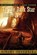 To the Dark Star, Robert Silverberg - Paperback - 9781596065086