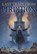 Last Train from Perdition, MCCAMMON,  Robert - Gebonden - 9781596067387