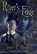River's Edge, BLAYLOCK,  James P. - Gebonden - 9781596068384