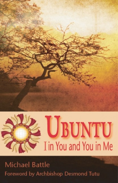 Ubuntu, Michael Battle - Paperback - 9781596271111