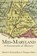 Mid-Maryland, THOMPSON,  Bruce A. - Paperback - 9781596290716