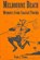 Melbourne Beach, THOMAS,  Frank J. - Paperback - 9781596291744