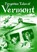 Forgotten Tales of Vermont, William M. Alexander - Paperback - 9781596294653