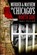 Murder & Mayhem on Chicago's North Side, Troy Taylor - Paperback - 9781596296442