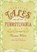 Forgotten Tales of Pennsylvania, Thomas White - Paperback - 9781596298125