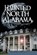 Haunted North Alabama, Jessica Penot - Paperback - 9781596299900