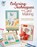 Coloring Techniques for Card Making, Fox, Tanya - Paperback - 9781596353084