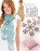 Irish Crochet, White, Kathryn - Paperback - 9781596353695
