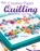 Creative Paper Quilling, Ann Martin - Paperback - 9781596355910