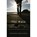 The Walk, Stephen Smallman - Paperback - 9781596380936