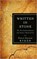 Written In Stone, Philip Graham Ryken - Paperback - 9781596382060
