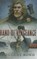 Hand of Vengeance, Douglas Bond - Paperback - 9781596382152