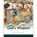 God's Wisdom, Sally Michael - Paperback - 9781596388628