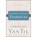 Christian Theistic Evidences, Cornelius Van Til - Paperback - 9781596389236
