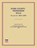 Dyer County, Tennessee, Wills, Volume A, Works Progress Administration (Wpa) - Paperback - 9781596410572