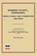 Sumner County, Tennessee, Works Progress Administration - Paperback - 9781596410596