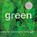 Green, Laura Vaccaro Seeger - Gebonden - 9781596433977