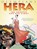 Hera, George O'Connor - Paperback - 9781596434332