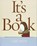 It's a Book, Lane Smith - Gebonden - 9781596436060