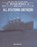 All Stations! Distress!, Don Brown - Paperback - 9781596436442