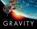 Gravity, Jason Chin - Gebonden - 9781596437173