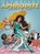 Aphrodite, George O'Connor - Paperback - 9781596437395