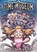 The Time Museum, Matthew Loux - Paperback - 9781596438491