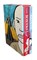 Boxers & Saints Boxed Set, Gene Luen Yang - Paperback - 9781596439245
