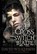 The Cross and the Switchblade, WILKERSON,  David - AVM - 9781596445352