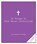 29 Things to Know About Catholicism, Sue Marquette Poremba - Paperback - 9781596525887