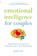 Emotional Intelligence for Couples, John Lee - Paperback - 9781596528284