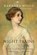 Night Trains, Barbara Wood - Paperback - 9781596528628