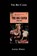 The Big Caper, WHITE,  Lionel - Paperback - 9781596543447